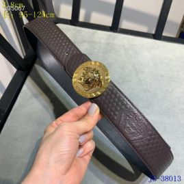 Picture of Versace Belts _SKUVersaceBelt38mm-95x125CM8L018167